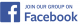 Join our facebook group!