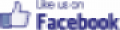 Like our facebook page!