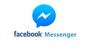 Join our messenger chat!